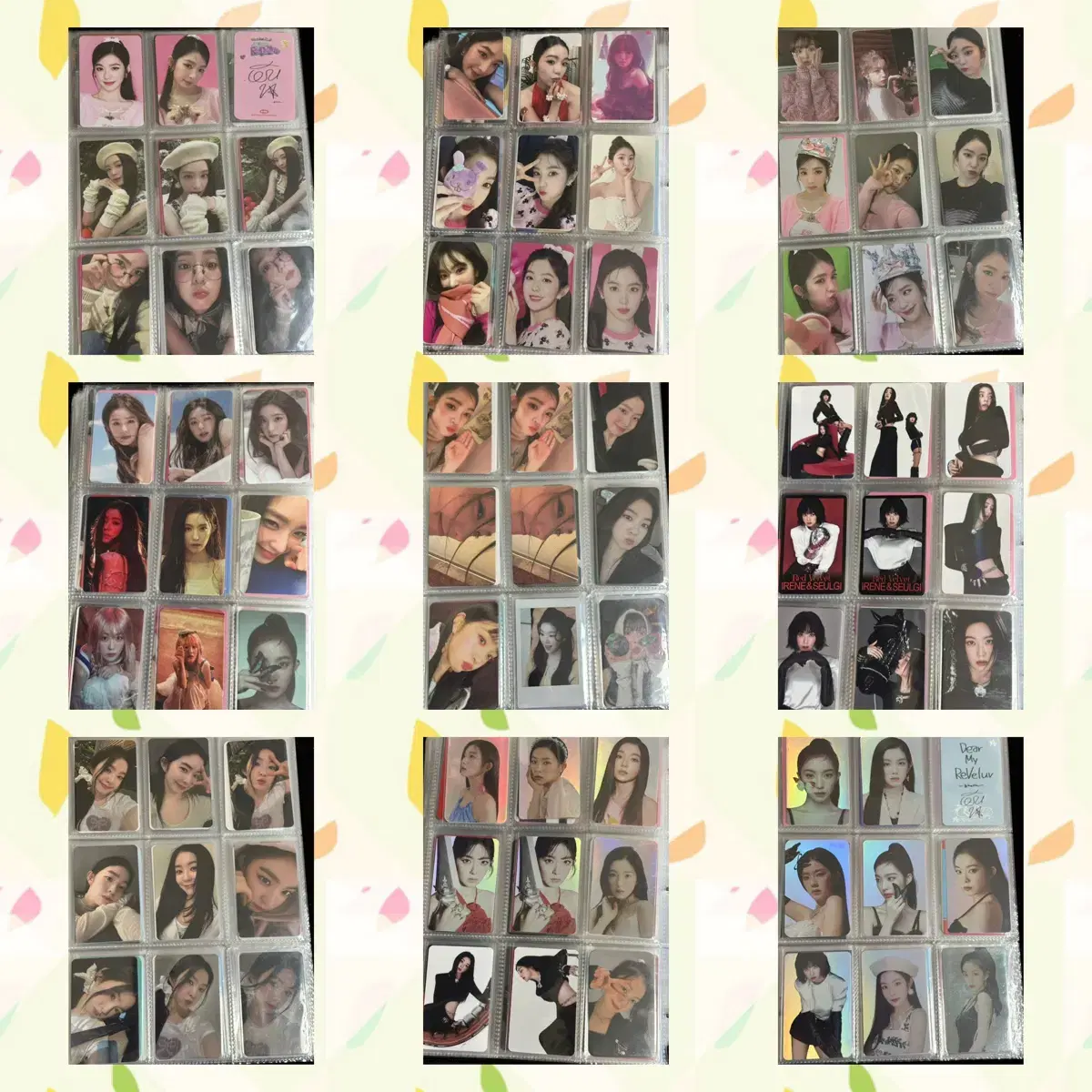 thumbnail-2